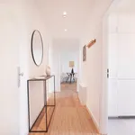 Rent 3 bedroom apartment of 90 m² in Düsseldorf