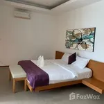 Rent 3 bedroom house of 244 m² in Phuket