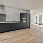 Huur 3 slaapkamer appartement van 85 m² in Grachtengordel-Zuid