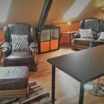 Rent 2 bedroom apartment of 40 m² in Pulheim