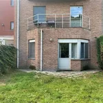  appartement avec 1 chambre(s) en location à AARTSELAAR