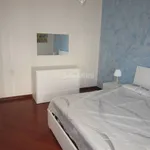 Rent 4 bedroom apartment of 100 m² in Sesto Fiorentino