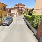 Rent 2 bedroom apartment of 38 m² in Rome