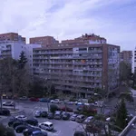 Alquilo 1 dormitorio apartamento de 50 m² en madrid