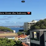 Rent 1 bedroom apartment in Sydney