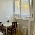 Rent 2 bedroom apartment of 65 m² in Matera