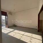 Rent 3 bedroom apartment of 92 m² in San Giuseppe Vesuviano