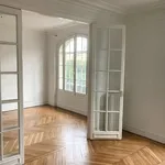 Rent 1 bedroom apartment in Enghien Les Bains