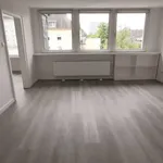 Miete 1 Schlafzimmer wohnung von 75 m² in Krefeld