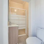 Quarto de 399 m² em Lisboa