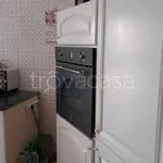 Rent 4 bedroom apartment of 90 m² in Marostica