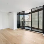 Rent 2 bedroom apartment in Melbourne