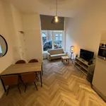 Rent 1 bedroom apartment of 50 m² in Groningen