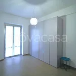 Rent 4 bedroom apartment of 115 m² in Genova