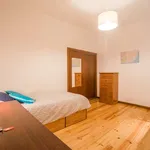 Quarto de 150 m² em lisbon