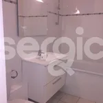 Rent 1 bedroom apartment of 42 m² in Lille