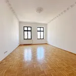 Rent 2 bedroom apartment of 76 m² in Leipzig