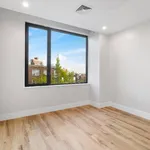 Rent 1 bedroom apartment in NY