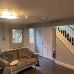 Rent 1 bedroom house in Ipswich