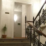 Rent 1 bedroom apartment in Brno