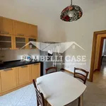 Rent 2 bedroom apartment of 74 m² in Milano