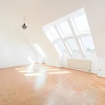 Rent 2 bedroom apartment of 79 m² in Vienna