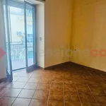 Rent 2 bedroom apartment of 45 m² in Naples