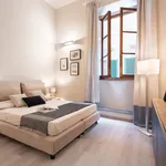 Rent 1 bedroom apartment of 40 m² in Florence