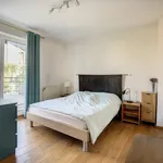 Rent 1 bedroom house in Brussels