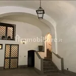 Rent 2 bedroom apartment of 57 m² in Palermo