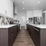 Maison de 2292 m² avec 3 chambre(s) en location à Calgary