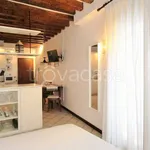 Rent 1 bedroom apartment of 35 m² in Vicenza