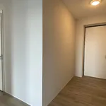 Huur 2 slaapkamer appartement van 124 m² in rotterdam