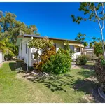 Rent 2 bedroom house in West Rockhampton