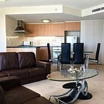 Rent 2 bedroom apartment in North Sydney