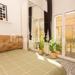 Rent 4 bedroom apartment of 145 m² in Cremona