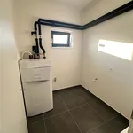 Pronájem bytu 3+kk 73m²