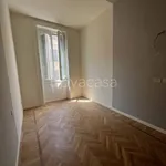 Rent 2 bedroom apartment of 55 m² in Bergamo