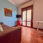 Rent 2 bedroom apartment of 28 m² in Misano Adriatico