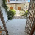 Rent 3 bedroom apartment of 55 m² in Comacchio