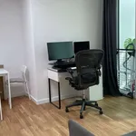 Rent 1 bedroom apartment of 51 m² in berlin