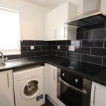 Rent 1 bedroom flat in Scotland