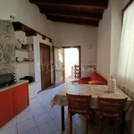 Rent 2 bedroom apartment of 50 m² in Brembate di Sopra