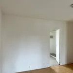 Appartement de 23 m² avec 2 chambre(s) en location à PAIMPOL