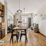 Affitto 2 camera appartamento di 80 m² in Rome