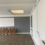 Rent 1 bedroom flat in Hull