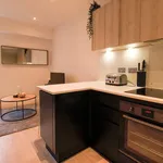 Rent 1 bedroom apartment of 344 m² in Reigate and Banstead