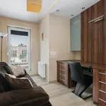 Rent 3 bedroom apartment of 78 m² in Toruń