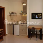 Affitto 1 camera appartamento di 35 m² in Perugia