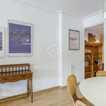 Rent 2 bedroom apartment of 93 m² in Valencia